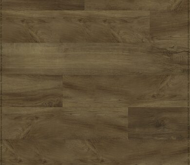 Кварц-виниловый ламинат FineFloor Rich FF-2088 Дуб Патмос