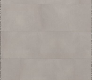 Кварц-виниловый ламинат FineFloor Stone FF-1480 Гаасбек