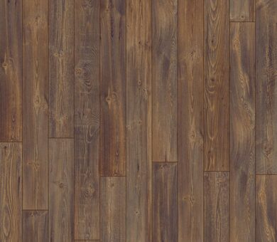 Ламинат Kronotex Mammut D80012 Горная Сосна натуральная 33 класс 12 мм