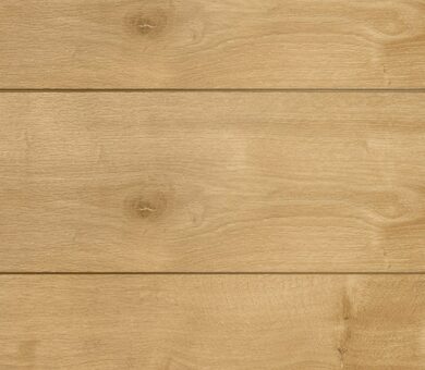 Кварцвиниловый SPC ламинат CM Floor ScandiWood 23 Дуб Классика 4 мм