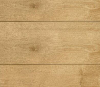 Кварцвиниловый SPC ламинат CM Floor ScandiWood 23 Дуб Классика 5 мм