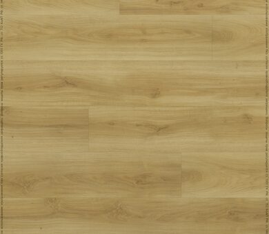 Кварц-виниловый ламинат FineFloor Wood FF-1421 Дуб Базель