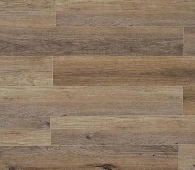 Ламинат SPC My Step Aqua MSA35 Тибер 43 класса 4 мм