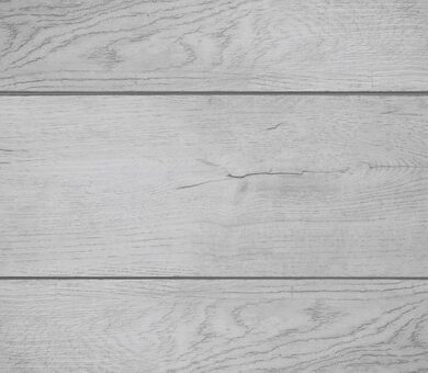 Кварцвиниловый SPC ламинат CM Floor ScandiWood 01 Дуб Серый 4 мм