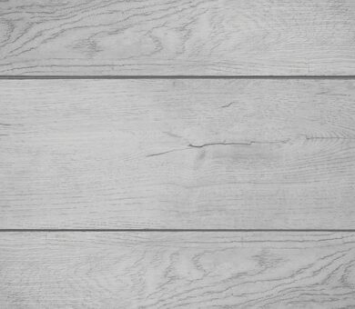 Кварцвиниловый SPC ламинат CM Floor ScandiWood 01 Дуб Серый 5 мм