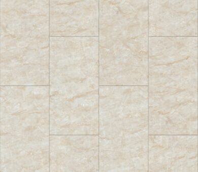 Ламинат SPC Royce Quadro Оникс Прайд QV-610