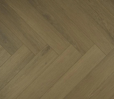 Ламинат SPC My Step Aqua MSA105 Капри 43 класса 5.05 мм