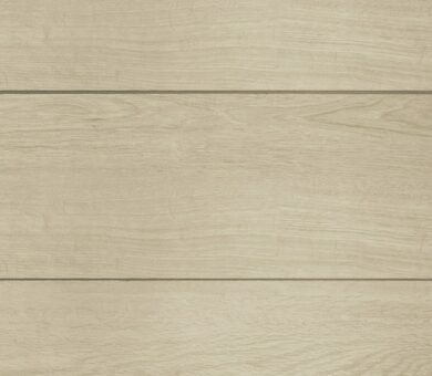 Кварцвиниловый SPC ламинат CM Floor ScandiWood 20 Дуб Секвоя 4 мм
