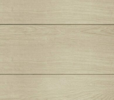 Кварцвиниловый SPC ламинат CM Floor ScandiWood 20 Дуб Секвоя 5 мм