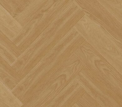 Ламинат SPC Aspenfloor Elegant Дуб Эдинбург