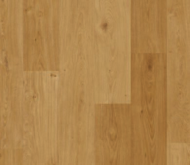 Виниловый ламинат Quick Step Alpha Vinyl Blos Base 40320 Дуб береговой медовый