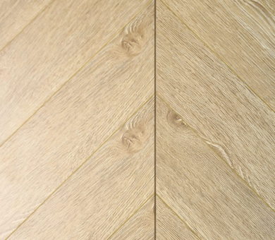 Ламинат SKALLA Chevron CH1010 Дуб Аремарк