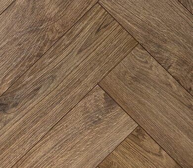 Ламинат Flooreo Peaks Cheget