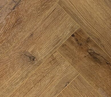 Ламинат Flooreo Peaks Chogori