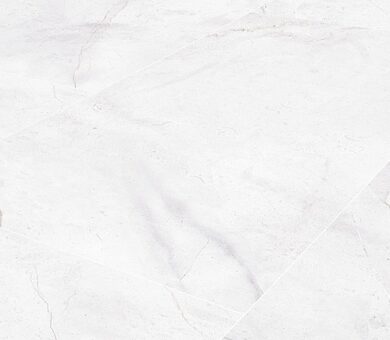 Виниловый ламинат SPC The Floor Stone Q1004 Marmorata Chiara 33 класс 6 мм