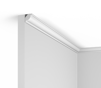 Карниз HIWOOD CI20V2