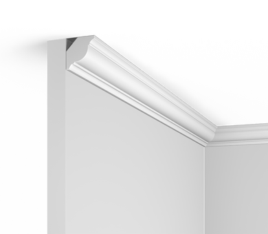 Карниз HIWOOD CI30V1