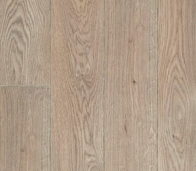 Ламинат Clix Floor Charm CXC 153 Дуб Крем 33 класс 12 мм