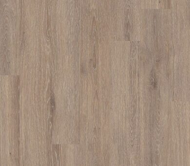 Ламинат Clix Floor Plus Extra 4964 Дуб какао