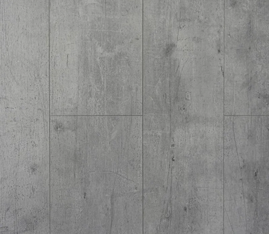 Ламинат Kronopol Platinium Paloma D1038 Бетон миллениум