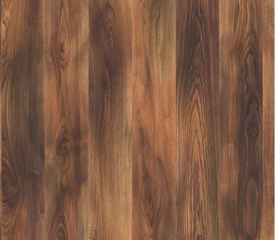 Ламинат AGT Marco Polo Premium Колорадо PRK919