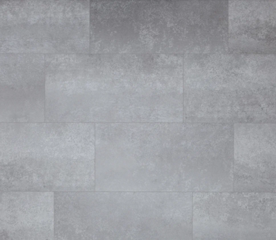 Ламинат SPC Bonkeel Tile 574237 Конкрит