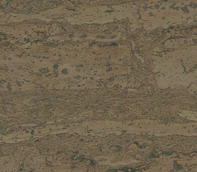 Пробковый пол Corkstyle Cork Pro 6 мм Comprido March