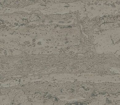 Пробковый пол Corkstyle Cork Pro 6 мм Comprido Smoke