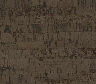 Пробковый пол Corkstyle Cork Pro 6 мм Linea Brown