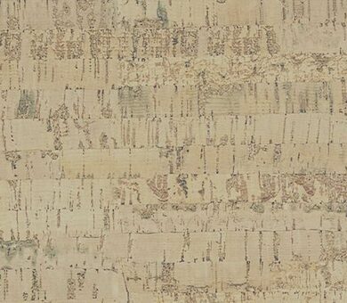 Пробковый пол Corkstyle Cork Pro 6 мм Linea Vanilla