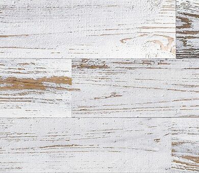 Пробковый пол Corkstyle Loft 6 мм Bone