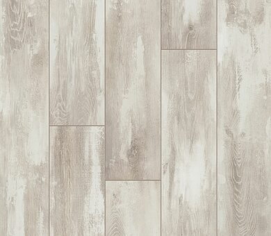 Ламинат Classen Cosmopolitan 52706 Дартфорд