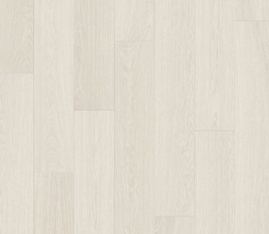 Ламинат Quick Step Impressive IM4665 Дуб серый лакированный 32 класс, 8 мм