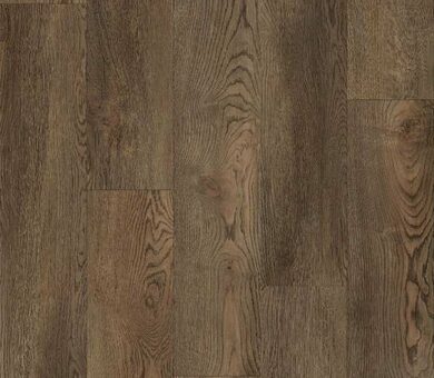 Ламинат SPC Union Creative Дуб Норман CR04-01