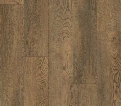  Ламинат SPC Union Creative Дуб Вива CR04-02