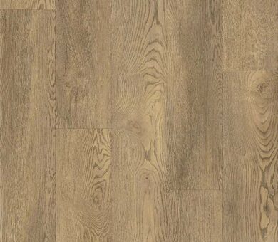  Ламинат SPC Union Creative Дуб Гарден CR04-03