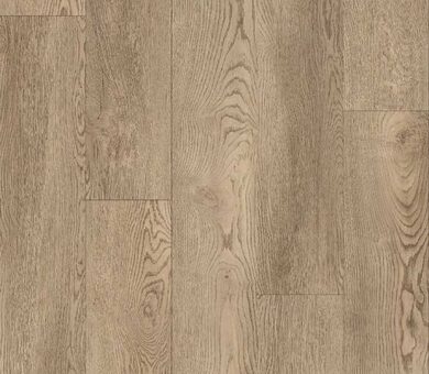 Ламинат SPC Union Creative Дуб Кенди CR04-04