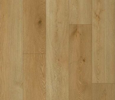 Ламинат SPC Union Creative Дуб Ант CR04-05