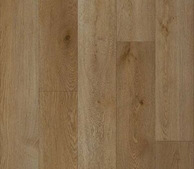 Ламинат SPC Union Creative Дуб Тобако CR04-06