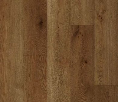 Ламинат SPC Union Creative Дуб Эвок CR04-08