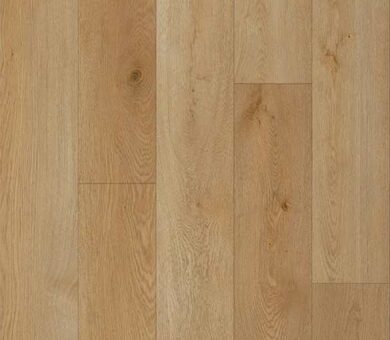 Ламинат SPC Union Creative Дуб Сафари CR04-09