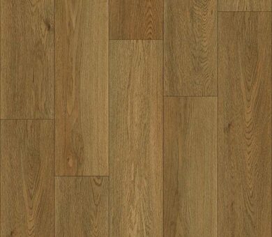 Ламинат SPC Union Creative Дуб Миллер CR04-10