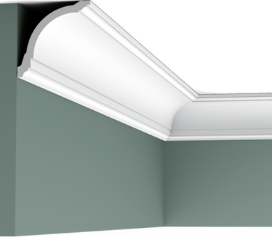 Карниз из дюрополимера Orac Axxent CX199