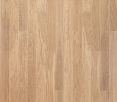 Паркетная доска Polarwood Spice Дуб Premium Mercury White Oiled