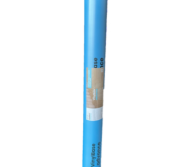 Подложка для виниловых покрытий VinylBase Advance
