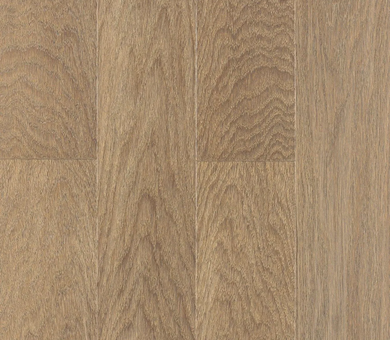 Паркетная доска Karelia Spice Дуб Story 138 Anice