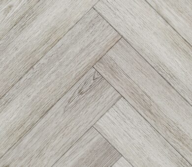 Ламинат Joss Beaumont Veritas Дантон