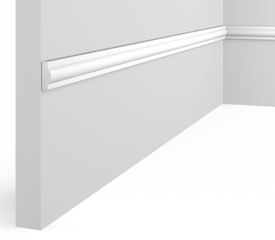 Молдинг HIWOOD D1020