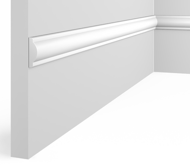 Молдинг HIWOOD D1030