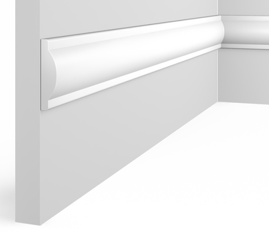 Молдинг HIWOOD D1050